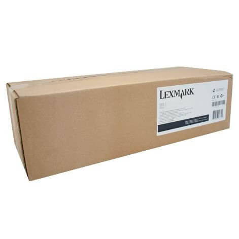 LEXMARK LEXMARK Toner 71C2HK0